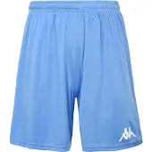 Kappa Shorts Borgo