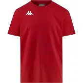 Kappa Kindertrikot Brizzo