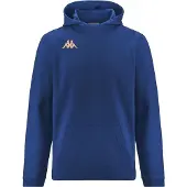 Kappa Giordi Kapuzenpullover