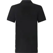 Kappa Polo-Shirt Gastio