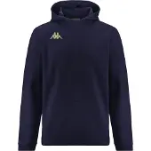 Kappa Giordi Kapuzenpullover
