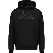 Kappa Zaiver Sweatshirt