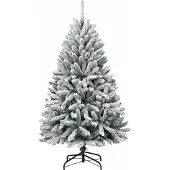 vidaXL Lumi (ohne LEDs)