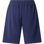 Kappa Blive Kurze Hose