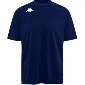 Kappa Trikot Dovo