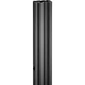 Vogel's Verbindungsrohr PUC 2715