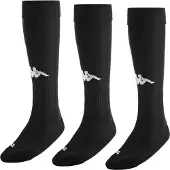 Kappa Paar Socken Penao (x3)