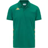 Kappa Polo-Shirt Kind Gastio