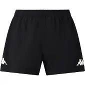 Kappa Bejan Kurze Hose