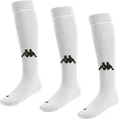 Kappa Paar Socken Penao (x3)