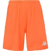 Kappa Shorts Borgo