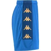 Kappa Shorts Gondo
