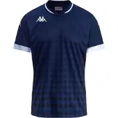 Kappa Trikot Bofi