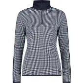 CMP 33l0476 Langarm-t-shirt