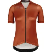 Bioracer Icon Kurzarm-radtrikot