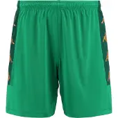 Kappa Shorts Gondo