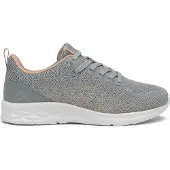 Kappa Logo Rostiew Sportschuhe