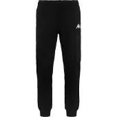 Kappa Jogginghose Bemic