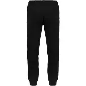 Kappa Bemic Hosen