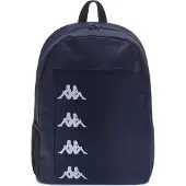 Kappa Gelia Rucksack