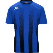 Kappa Trikot Bugo