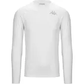 Kappa Vurbat Langarm-baselayer