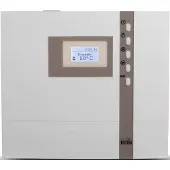 EOS Econ H1 | Steuerung fur Elektroofen finnische Sauna und Combiofen | bis 9 kW