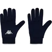 Kappa Handschuhe Aves 3
