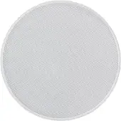 DAP Dcs-8240