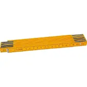 Mannesmann Gliedermassstab