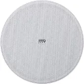 DAP Dcs-5230