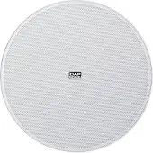 DAP Dcs-6230