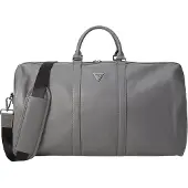 GUESS Certosa Weekender