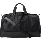 GUESS Milano Convertible Weekender