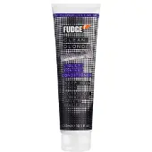 Fudge CLEAN BLONDE Conditioner (U) (O) 300 ml