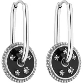 Purelei Ohrringe Nova Silber | Gr.: onesize