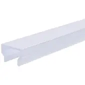 Deko-light LED Streifen Profilelemente