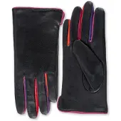 Mywalit Handschuhe Leder