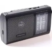 TIROSS Radio Tiross Radio TS-457 Tiross