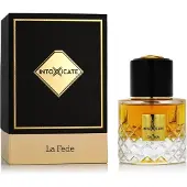 La Fede - Intoxicate EDP 100ml
