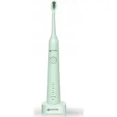 Oromed Oro-sonic Professional Elektrische Zahnbürste