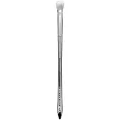 Rude Cosmetics Packing Brush 21063