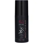 Trontveit Mini Sky High Hairspray Attitude 100 ml