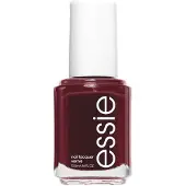 essie 388 Carry On 13 ml