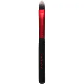 Revlon Concealer Brush 92977