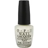 OPI 199 Ski Slope Sweetie 15 ml