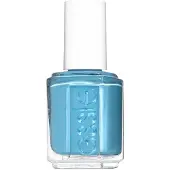 essie 1557 Take The Lead 13 ml