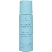 Alterna My Hair My Canvas Me Time Everyday Shampoo 40 ml