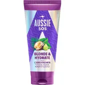 Aussie SOS Soothe & Hydrate Conditioner 200 ml
