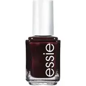 essie 87 Decadent Dish 13 ml